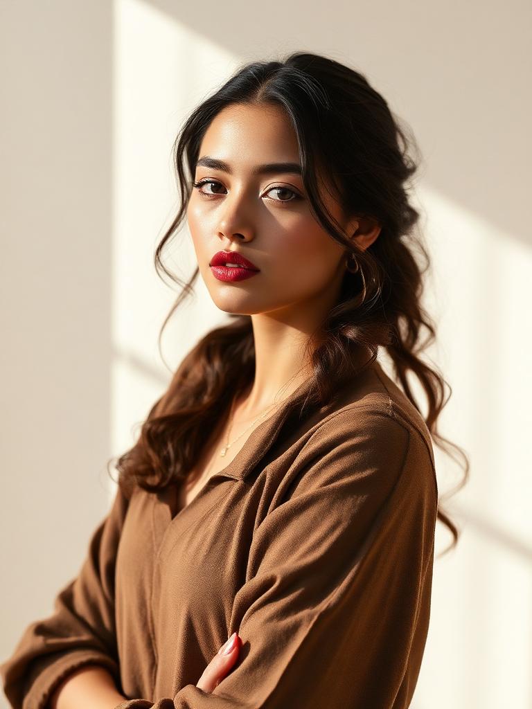 Lior Adani