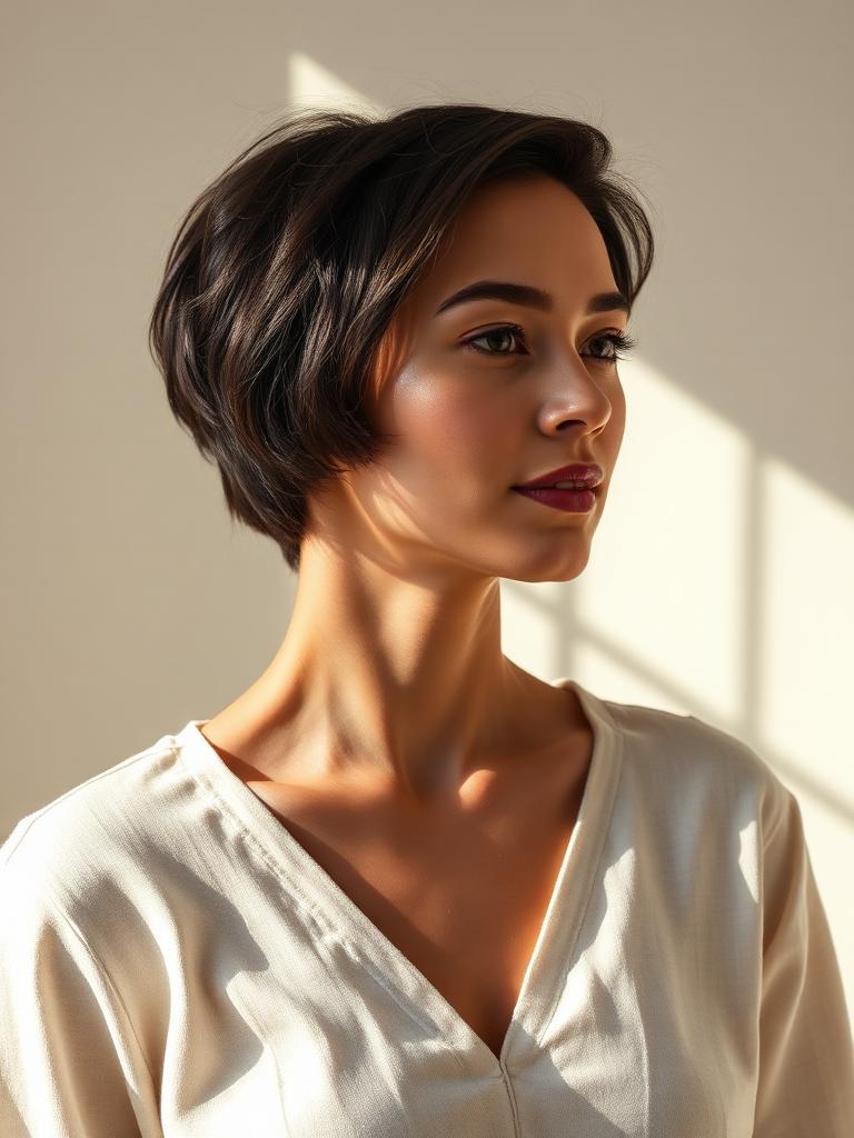 Margaux Rousseau